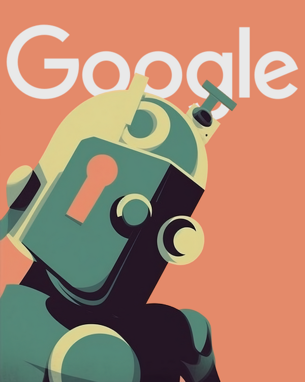 Machine Learning With Google | Deepstash