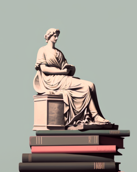 The Wisdom of Continuous Learning | Deepstash