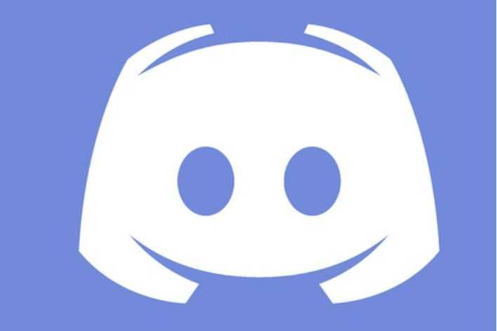 Discord: The Gaming Community That Shaped The Internet - Deepstash